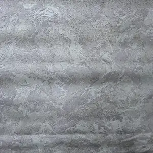 Виниловые обои Modern 1,05x10,05м 1005-02, Душанбе