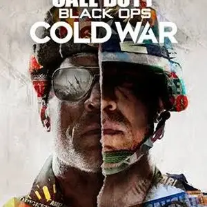 Игра Call Of Duty Black Ops Cold War, Худжанд