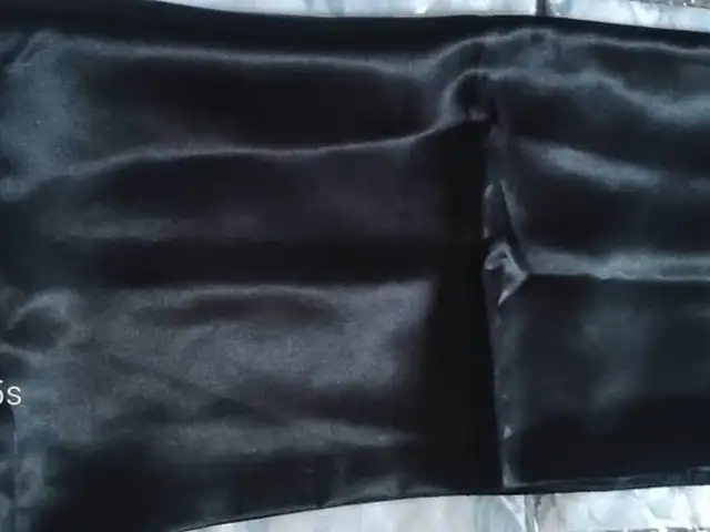 Руймол лас, Душанбе