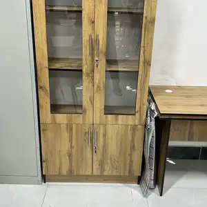 Шкаф, Душанбе