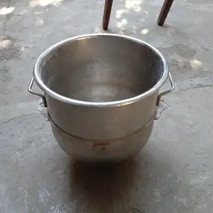 Нержавейка емкость, Душанбе
