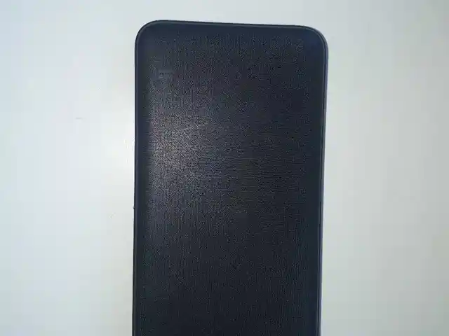 Внешний аккумулятор Yiyanshi, Душанбе