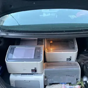 Принтер Canon lbp 2900, Худжанд