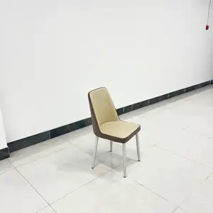 Стул, Душанбе
