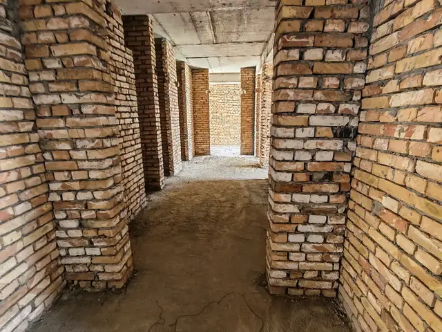 3-комн. квартира, 8 этаж, 78 м², Ҳамадони, Куляб