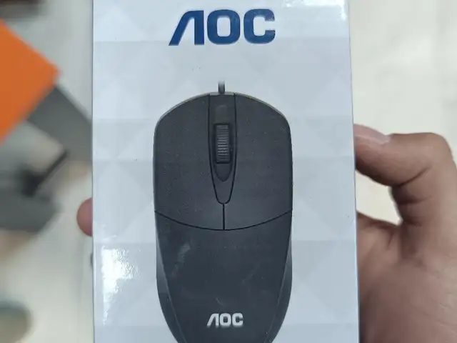 Мышка симдор, Душанбе