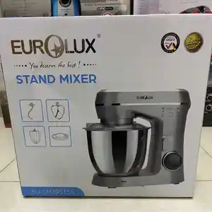Миксер Eurolux 3951, Душанбе