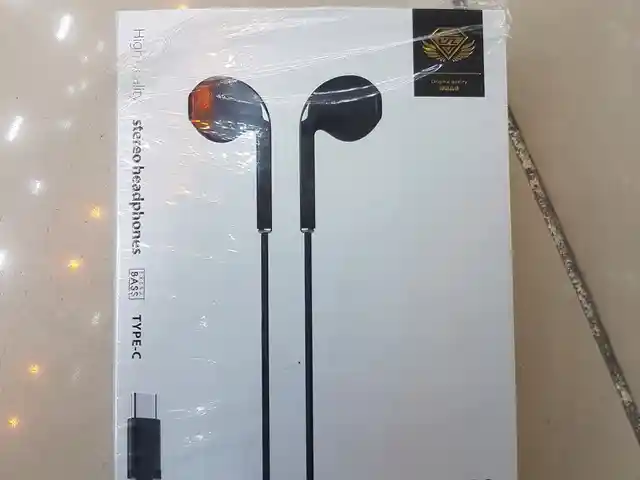 Наушники J-Dream A6, Душанбе