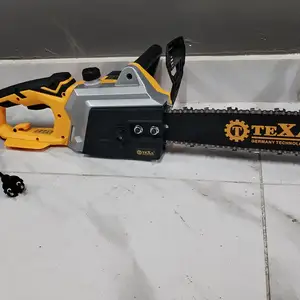 Электропила 2400w, Душанбе