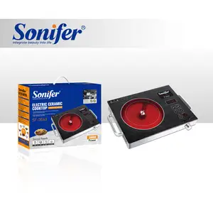 Плита sonifer-sf-3043, Душанбе