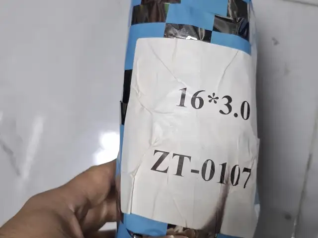 Балонҳои шахмат 163.0, Душанбе