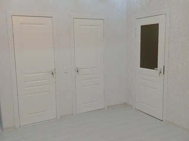 2-комн. квартира, 14 этаж, 75 м², Сино Казокон, Душанбе - 8