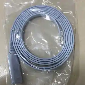 Консольный кабель USB C -RJ45, Душанбе