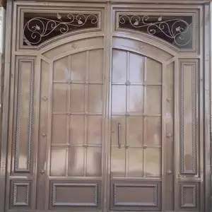 Дарвоза, Канибадам