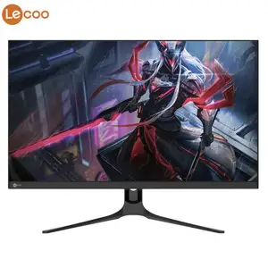 Монитор Lenovo Lecoo N2739Q 27 2K 180Hz, Душанбе