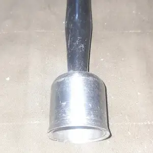 Дозатор сливочного масла, Душанбе