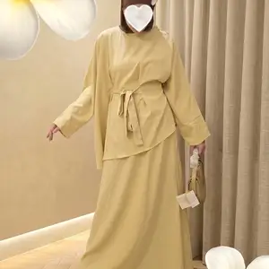Двойка из льна, Душанбе