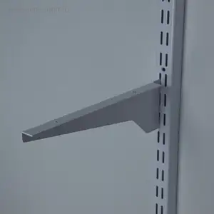 Стойки для стеллажа, Душанбе
