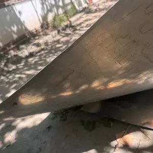 Нержавейка лист, Душанбе