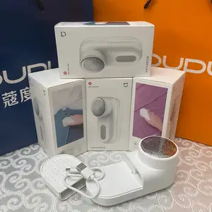Машина для удаления катышек Xiaomi, Душанбе