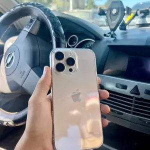 Apple iPhone 16 Pro Max, 1 tb, Desert Titanium, Хуҷанд