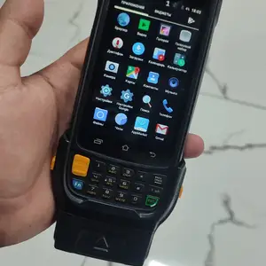 Телефон TSD i6200, Душанбе
