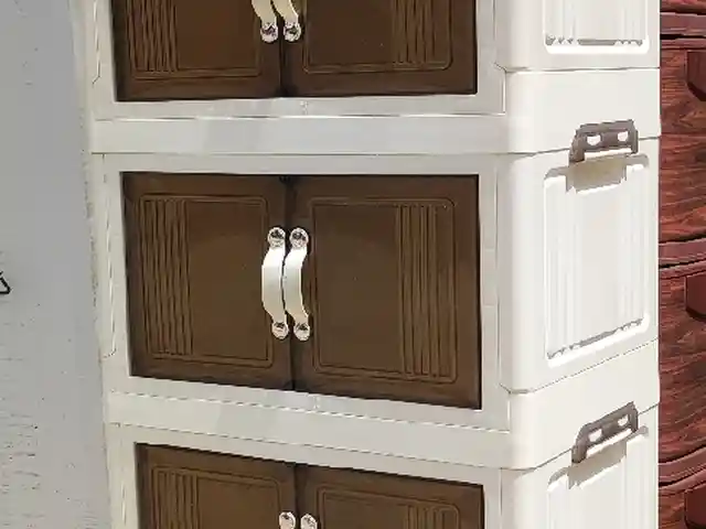 Кoмод Zara, Душанбе