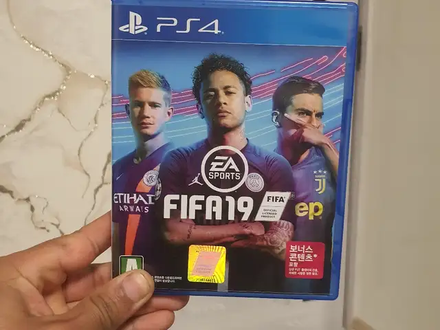 Диск для ps4 5, Худжанд