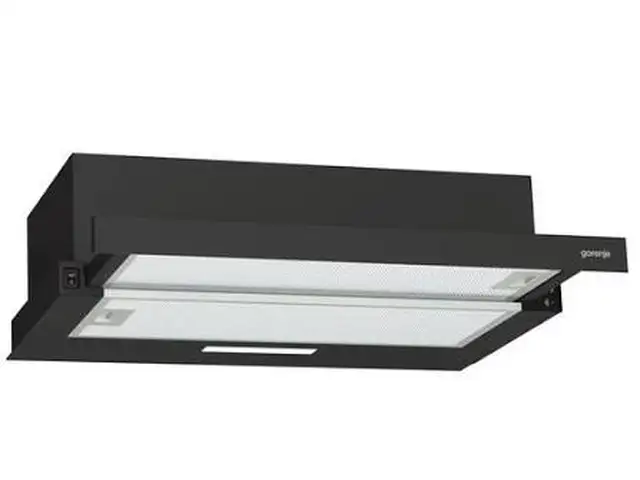 Вытяжка Gorenje TH60E3, Душанбе