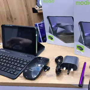 Планшет Modio M798 2sim 512gb, Душанбе