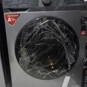 Стиральная машина LG, Душанбе