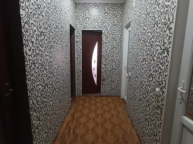 2-комн. квартира, 6 этаж, 51 м², 19 мкр, Хуҷанд