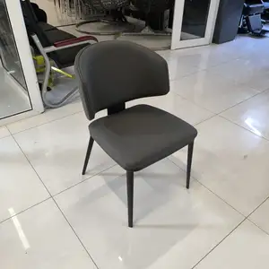 Стулья, Душанбе