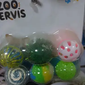 Игрушки для кошек, Худжанд