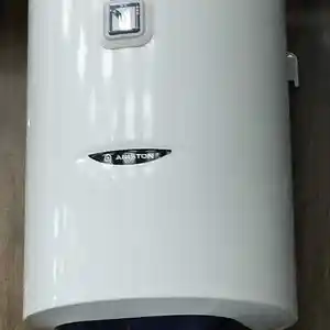 Водонагреватель Ariston 80л., Душанбе