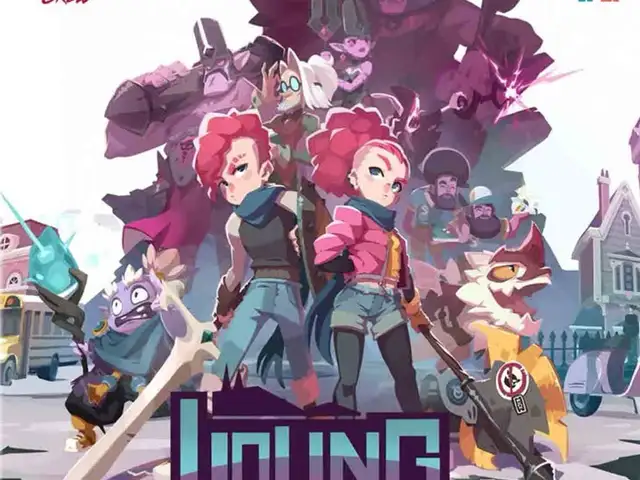 Игра Young souls для PS-4 / 6.72 / 9.00 / 11.00 / 11.52 / 12.02 / 13.00 /, Душанбе