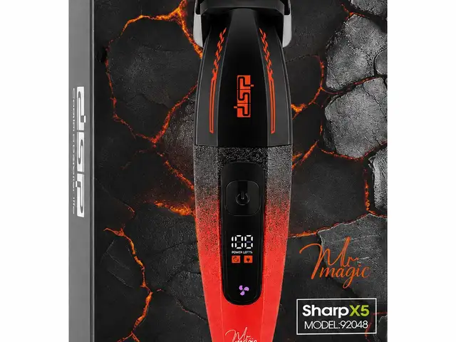 Мошинка DSP Sharp X5 Модел 92048, Душанбе