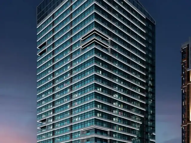 3-комн. квартира, 7 этаж, 133 м², 91 мкр, Арбат, Душанбе