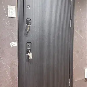 Тёплый пол, Душанбе