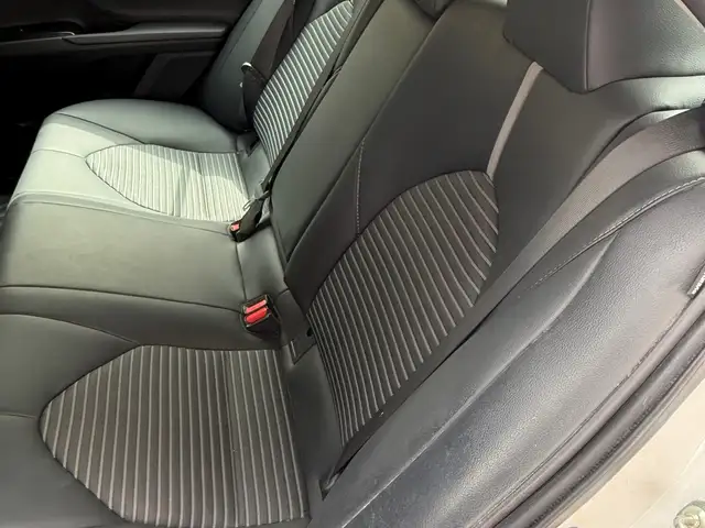 Toyota Camry, 2019, Душанбе - 6