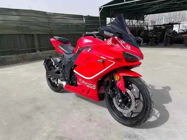 Мотоцикл Ducati 200 Под Заказ, Душанбе