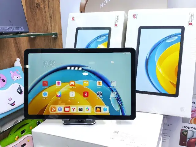 Планшет MatePad SE wif, Душанбе