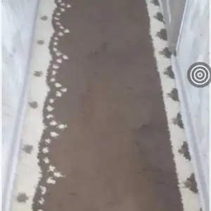 Дорожки 400, Душанбе