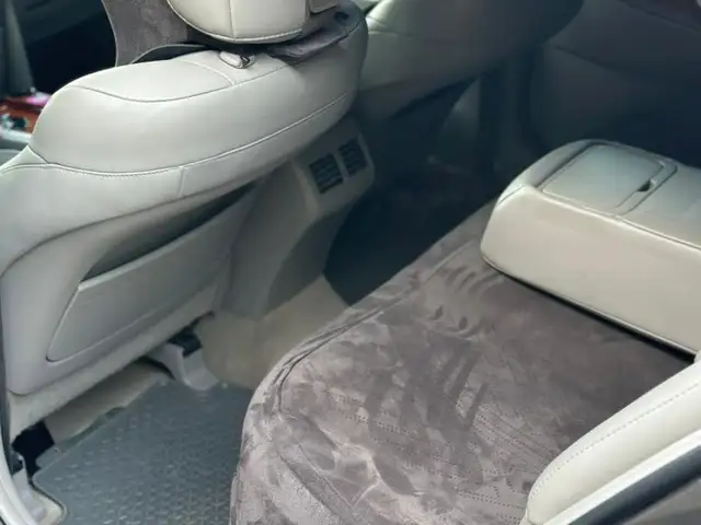 Toyota Camry, 2011, Душанбе - 5