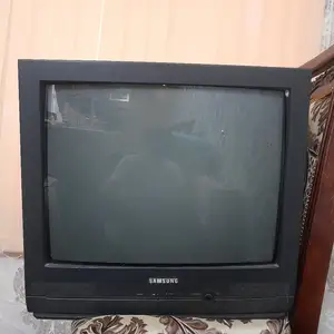 Телевизор samsung, Хуҷанд