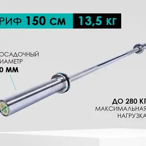 Гриф Олимпийски, Душанбе