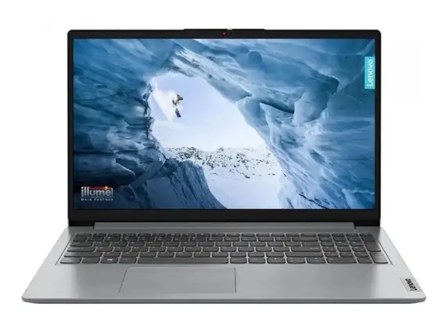 Ноутбук Lenovo IdeaPad 115IJL7 Intel Celeron, Худжанд