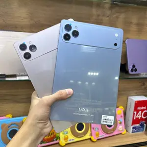 Планшет OZCT 17 PRO MAX 16/1TGB, Душанбе