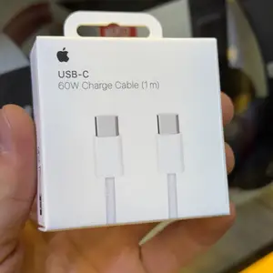 Кабель для Apple Phone Original, Душанбе