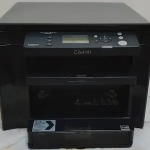 Принтер canon Pixel 4310, Худжанд